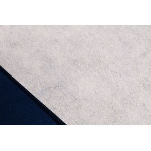 Plain Spunlace Nonwoven Cloth For Facial Mask