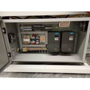 12mm CNC Steel Bar Automatic Stirrup Bending Machine Bidirectional