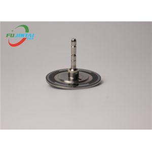 SIEMENS MACHINE SPARE PARTS SEIMENS SHAFT DLM1 6 00352957