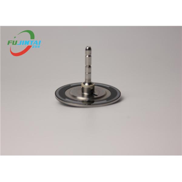 Buy SIEMENS MACHINE SPARE PARTS SEIMENS SHAFT DLM1 6 00352957 at wholesale prices