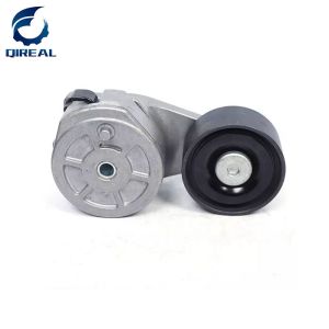 E312D E315D Diesel Engine Belt Tensioner 3779087 377-9087