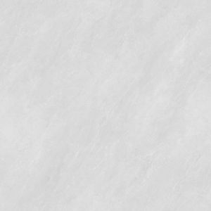 Gray Polished Glazed Porcelain Tiles 800x800mm Non-Slip