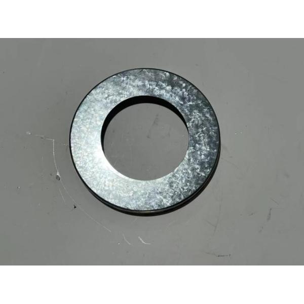 920085.017 Dust cover Penta Spare Parts 3