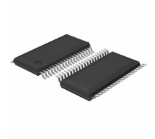 Quality IP4775CZ38,118 for sale