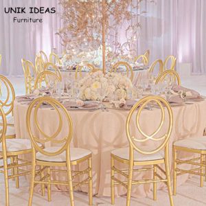 China Acrylic Tiffany Chiavari Chairs Wedding Ceremony Reception Phoenix Chairs Banquet on sale