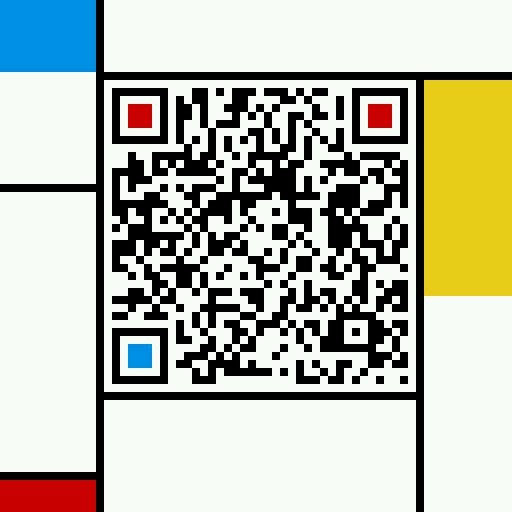 Carbide Chamfer Tool Milling Machine End Mills , 8mm Diameter 90 Degree Milling Cutter