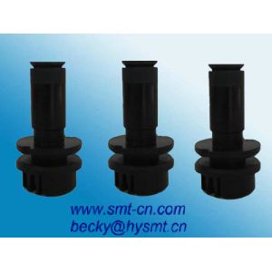 Quality Universal 1240 Suction Cup Nozzle Tip 49291401 for sale