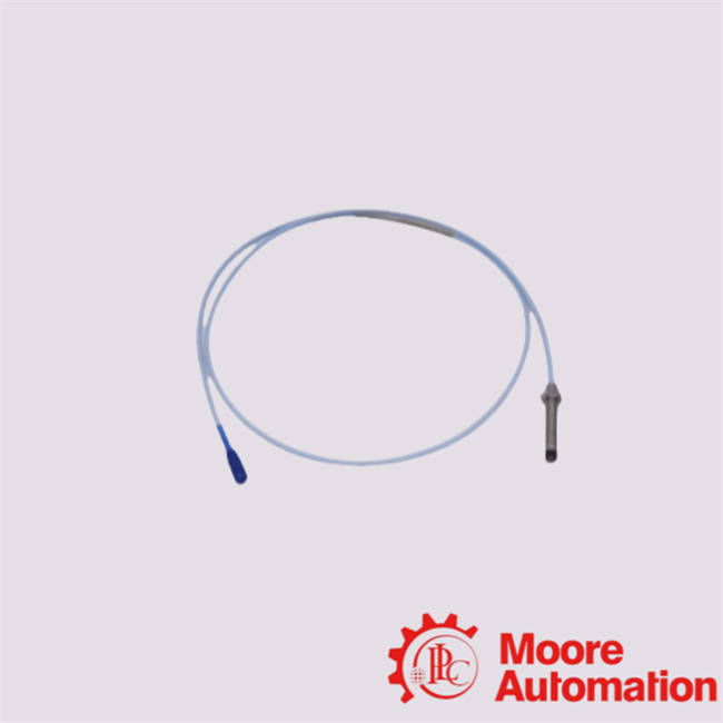 330101-00-18-10-12-05 Bently Nevada Proximity Probes