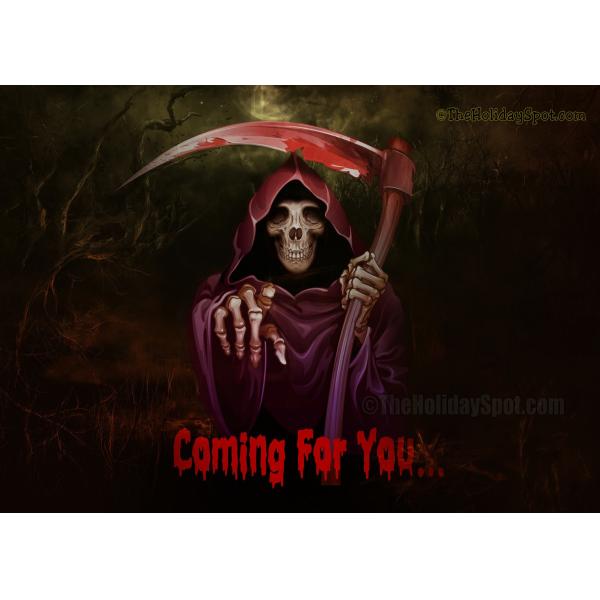 Buy different sizes Mats thickness 12mm,MOQ:1PCS  mats and Rug  for floor ,bedroom and  play mats at wholesale prices