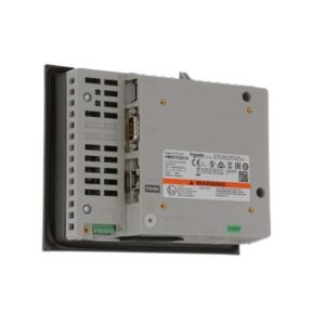 HMIGTO2310 SCHNEIDER Touch Panel Schneider Electric Parts