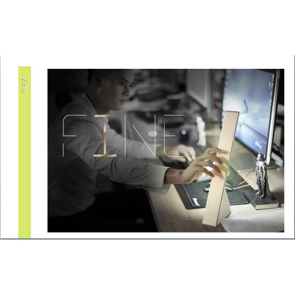 Traditional Type and Energy Saving Light Source industrial lamp vintage