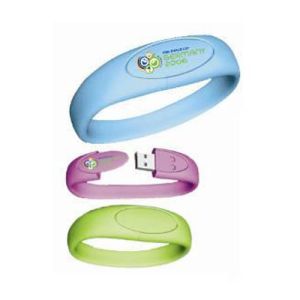 Quality Cute USB Flash BT-U102 for sale