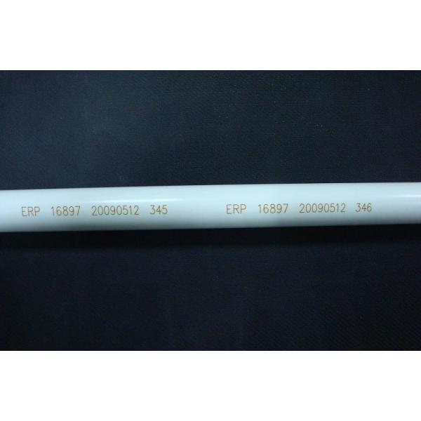 Low Energy Consumption 50w Diode Laser Marker For Food Beverage Industry , Laser Marking Stainless Steel