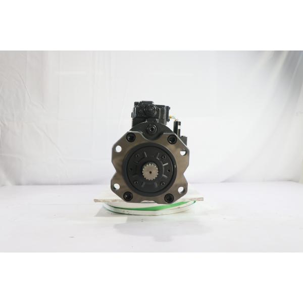 Excavator K3V180DT-9N29 14512271 Hydraulic KAWASAKl Main Pump EC360 Spare Part Parts For Vol-vo
