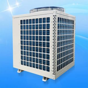 Beautiful Swimming Pool Heaters Meeting MDY70D Heat Pump