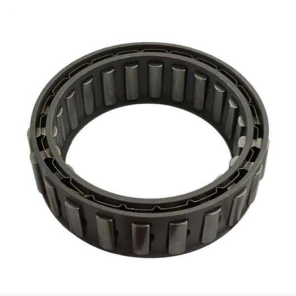 Buy Gcr15 Double Taper Roller Bearing Freewheel Metric Dc5476a DC Series at wholesale prices