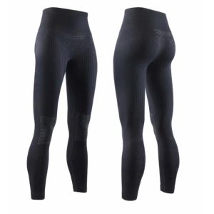 Women's professional running compression clothing, marathon tights