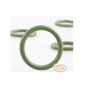 China Coloured Waterproof Rubber O Ring EPDM With Outstanding Steam Resistance on sale