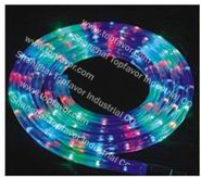 Quality Various LED for sale