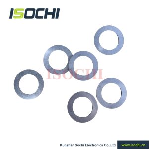 Quality Spring Disc For PCB Spindle DGZ-60R for sale