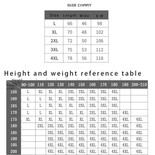 Hot sale Blank Sport Printed Pattern Basketball training shooting warm up round Neck T Shirt Men's Top T Shirt