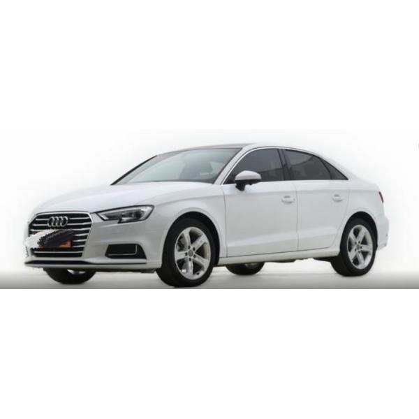 Buy Affordable Used Audi A3 1.4T 2020 Limousine 35 TFSI Progressive Edition National VI at wholesale prices