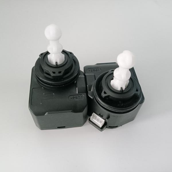 Buy Leveling Volkswagen Headlight Adjustment Device For Vw Sagitar at wholesale prices