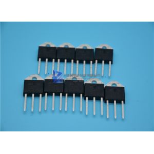 Quality Electronics Components NPN PNP Transistors Original New Condition BTW68800 for sale