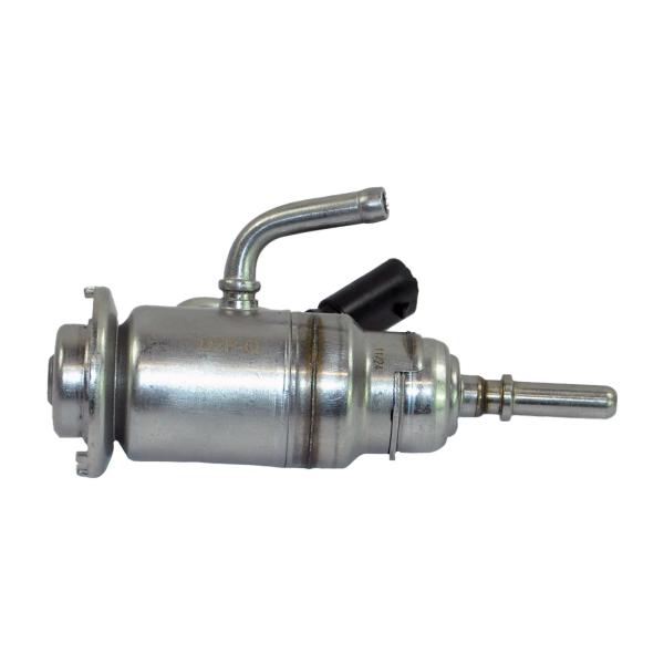 OE Standard DEF Injector 11788580209 For BMW MINI Urea Doser Pump