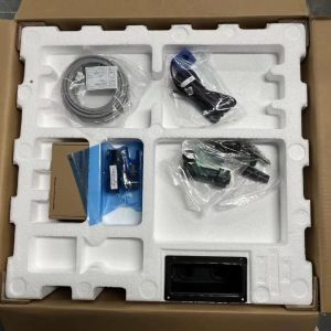 Growatt Inverter Oem Golden Supplier Solar Battery And Inverter 12Kw Hybrid Off