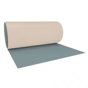 Aluminum Trim Coil The Top Choice for Windows and Roofing Professionals