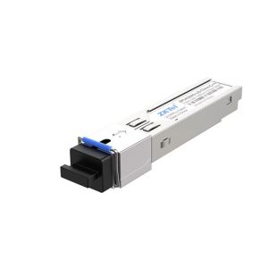 China 2.5G C GPON PON OLT Fiber Optical SFP Transceiver Module for FTTX FTTH 9dBm Output Power on sale China 2.5G C GPON PON OLT Fiber Optical SFP Transceiver Module for FTTX FTTH 9dBm Output Power on sale