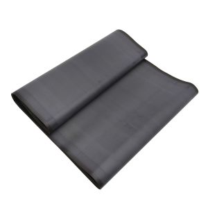 Transfer Belt for Kyocera TASKalfa 2552ci 2553ci 3252ci 3253ci 3552ci 3553ci