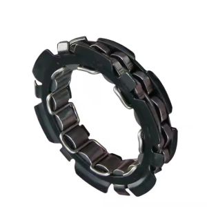 Precision One Way Clutch Bearings FWD331808 BRS Motorcycle Clutch