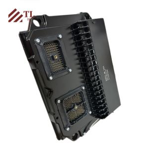 488-4875-00 ENGINE ELECTRONIC CONTROL erpillar
