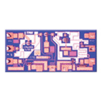 Buy HMC-ALH364-SX at wholesale prices