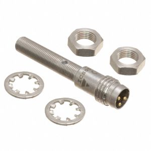 Quality ICS05S23F08M5PO for sale