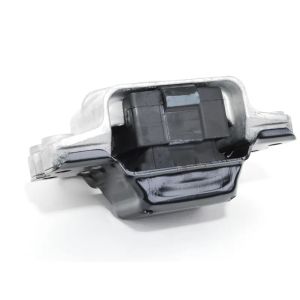 3C0199555Q Engine Parts Engine Mount