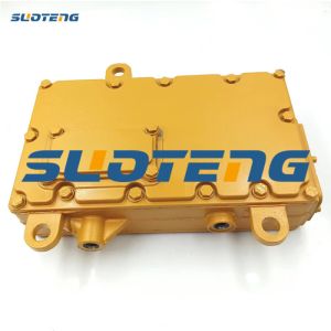 9X-8085 9X8085 Control GP For 3406B Truck Engine