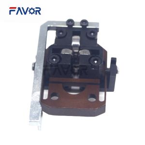 Bullmer D8001 D8002 Knife Guide Spare Part 106665