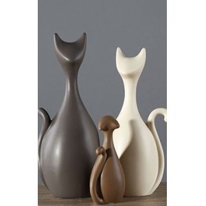 Acrylic Substrate Double Sided Tape Super Strong Adhesion