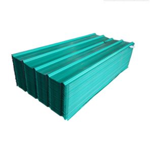 Sandwich Panel DX51D PPGI PPGL Cold Rolled Steel Plate