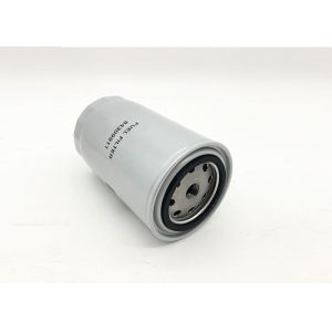 Tractor Parts ODM Diesel Engine Fuel Filter 2992662 84309911