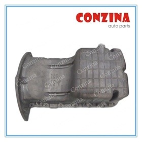 China chevrolet new sail oil pump OEM 9025197 on sale