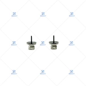 China PANASONIC NOZZLE 225CS N610040786AA , Panasonic smt nozzle , genuine spare parts on sale