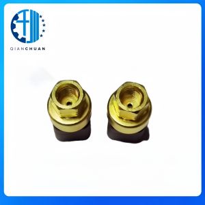 Oil Pressure Sensor 296-8060 For CATERPILLAR CAT C9 C13 C15 E336D E345D Engine