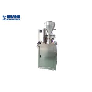 Multifunctional Automatic Drip Coffee Powder Bag Packing Packaging Machine