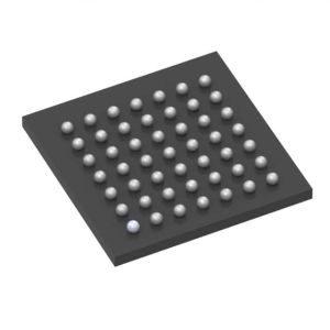 Quality BLUENRG-345VC for sale