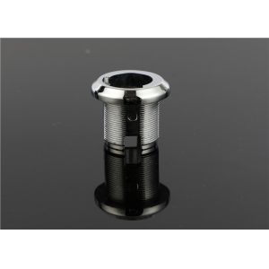 80mm Die Casting Parts