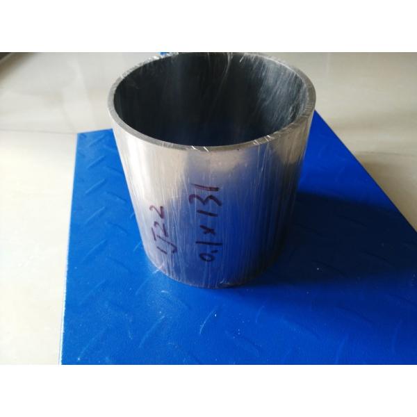 HiperCo 50(UNSR30005) alloy forged bar, hot rolled bar, cold drawn bar, cold drawn wire
